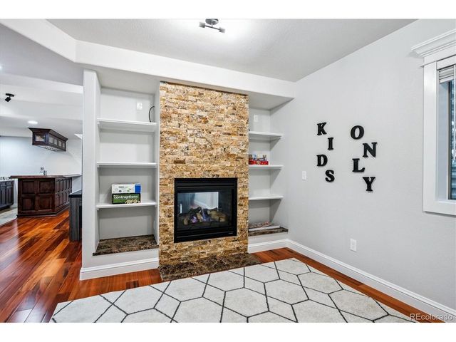 7948 E 23rd Ave, Denver, CO 80238