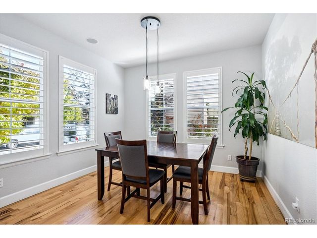 7948 E 23rd Ave, Denver, CO 80238