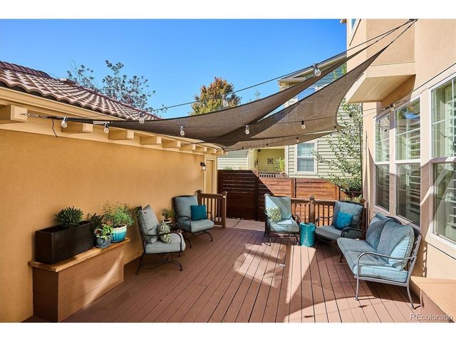 7948 E 23rd Ave, Denver, CO 80238