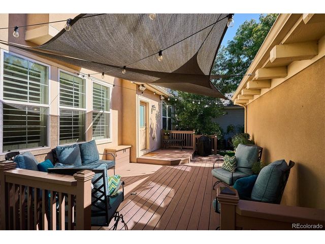 7948 E 23rd Ave, Denver, CO 80238