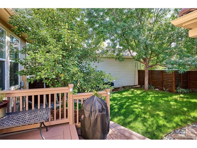 7948 E 23rd Ave, Denver, CO 80238