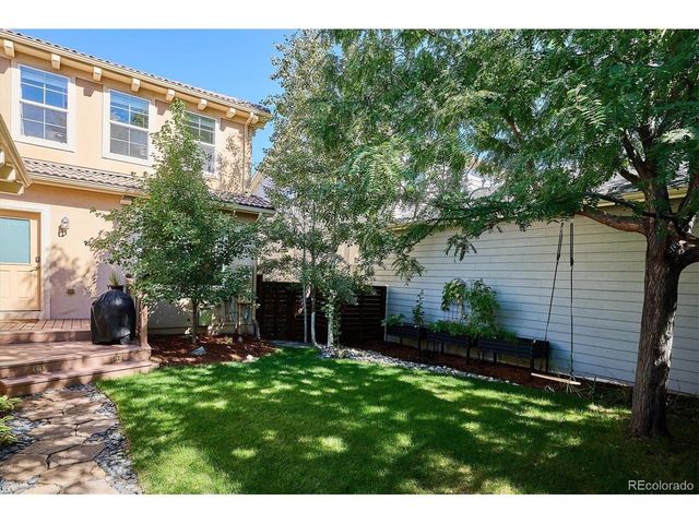 7948 E 23rd Ave, Denver, CO 80238