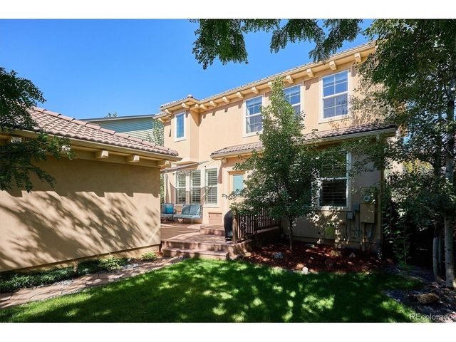 7948 E 23rd Ave, Denver, CO 80238