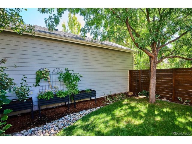 7948 E 23rd Ave, Denver, CO 80238