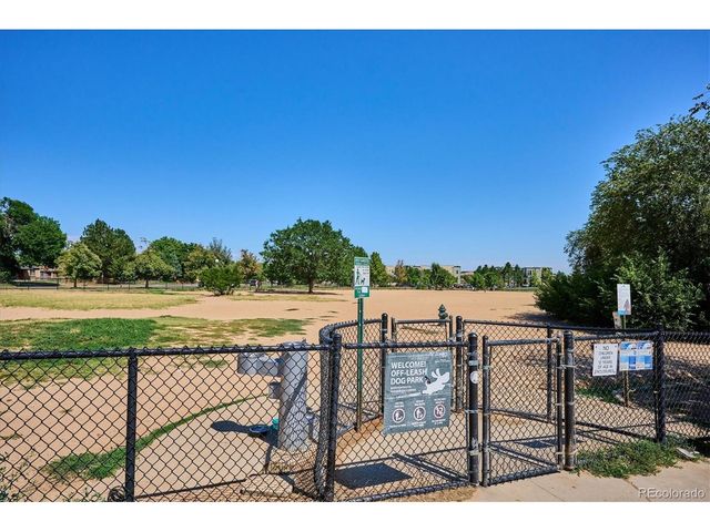 7948 E 23rd Ave, Denver, CO 80238