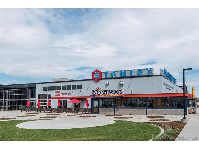 7948 E 23rd Ave, Denver, CO 80238