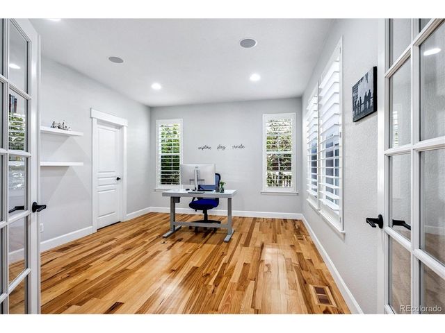 7948 E 23rd Ave, Denver, CO 80238