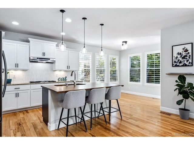 7948 E 23rd Ave, Denver, CO 80238