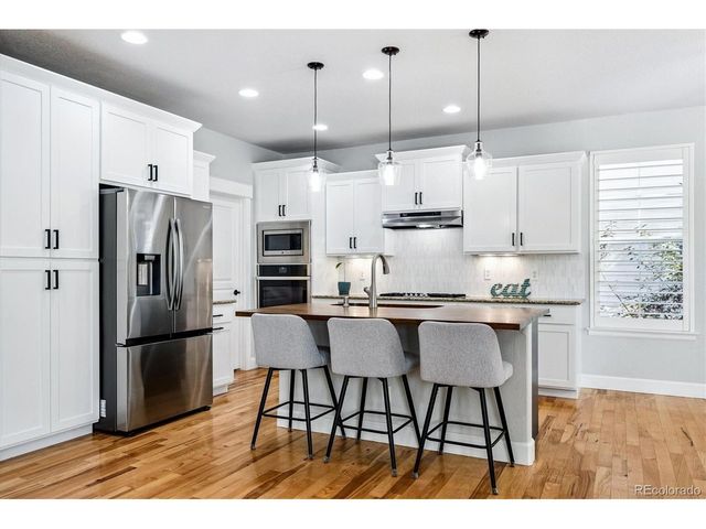 7948 E 23rd Ave, Denver, CO 80238