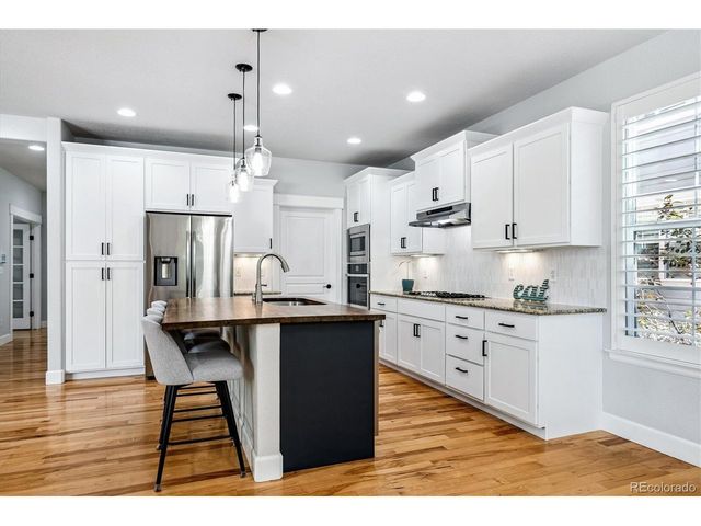 7948 E 23rd Ave, Denver, CO 80238