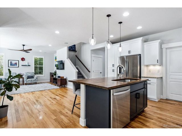 7948 E 23rd Ave, Denver, CO 80238