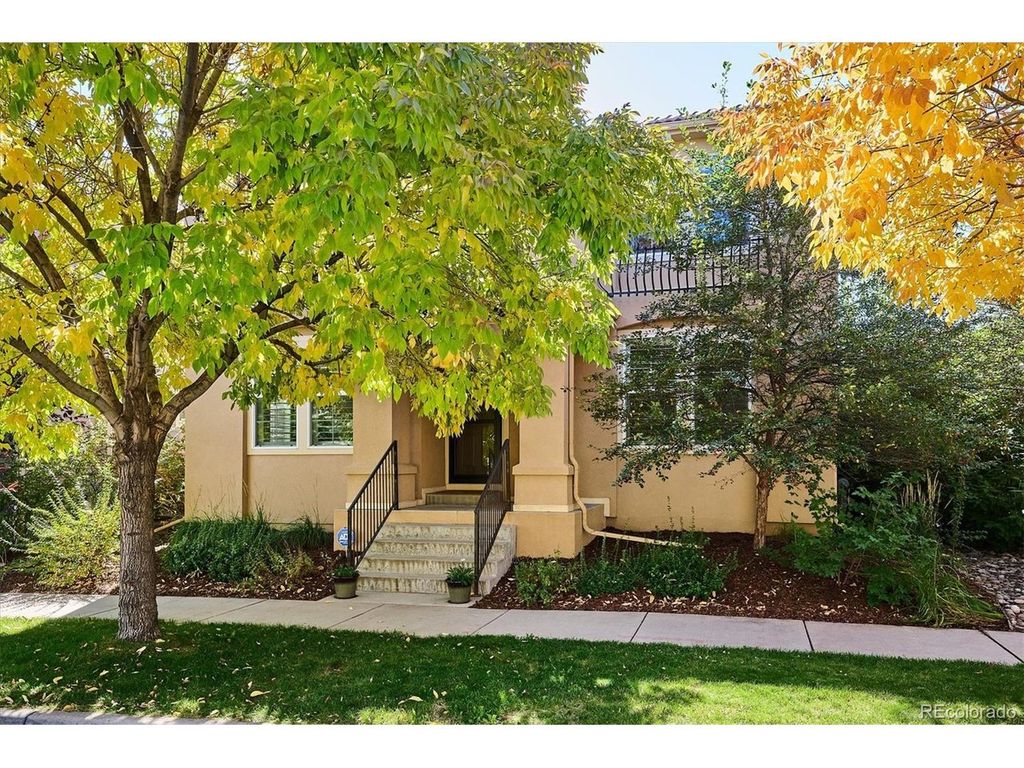 7948 E 23rd Ave, Denver, CO 80238