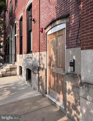 643-45 N 15TH ST, Philadelphia, PA 19130