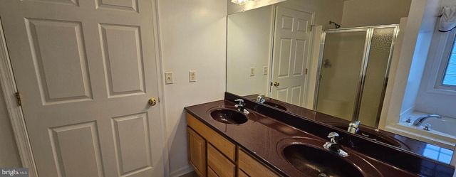 111 W HIGH HILL RD, Camden Wyoming, DE 19934