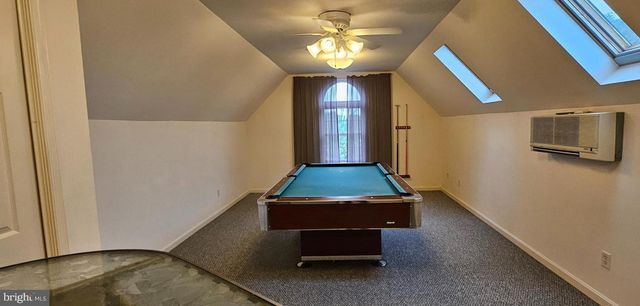 111 W HIGH HILL RD, Camden Wyoming, DE 19934