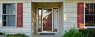 111 W HIGH HILL RD, Camden Wyoming, DE 19934