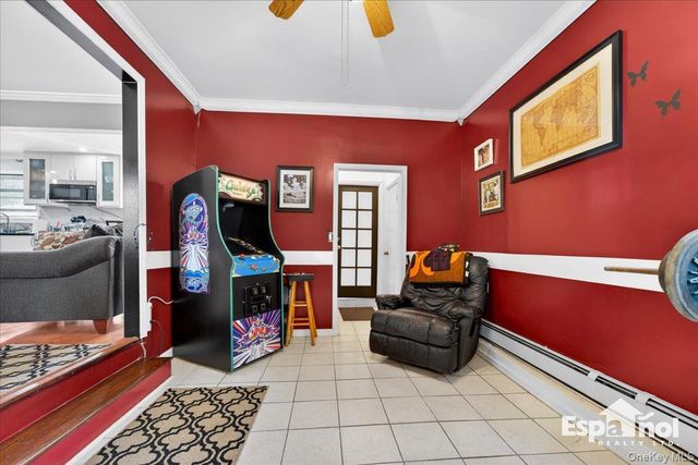 36 Ronald Drive E, Amityville, NY 11701
