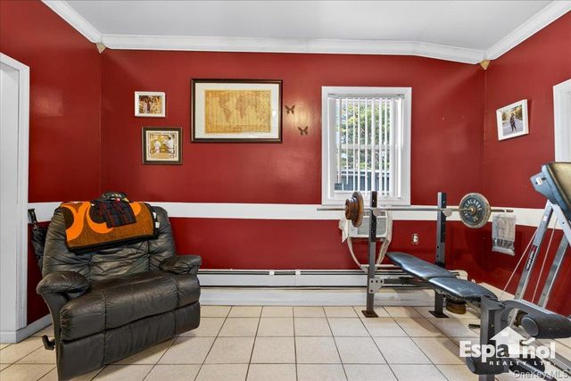 36 Ronald Drive E, Amityville, NY 11701