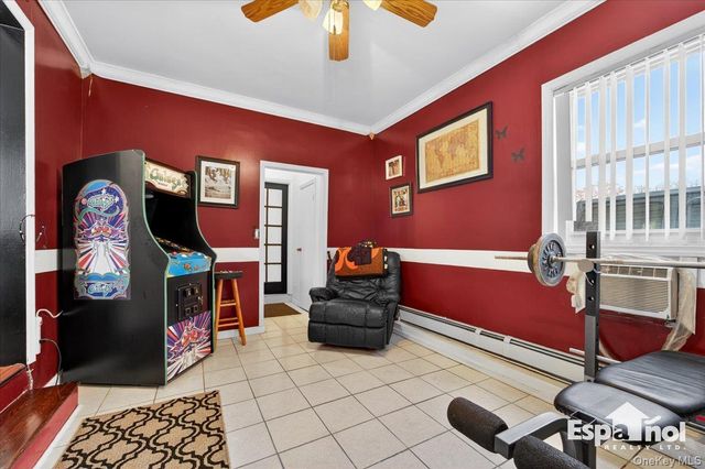 36 Ronald Drive E, Amityville, NY 11701