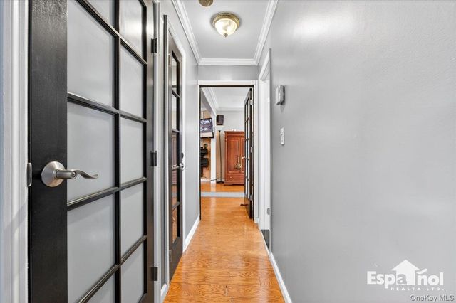 36 Ronald Drive E, Amityville, NY 11701