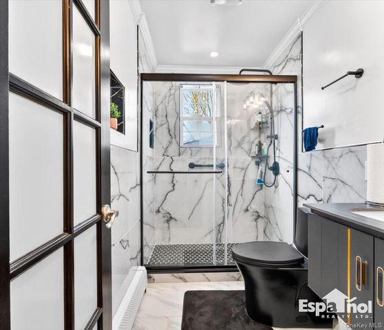 36 Ronald Drive E, Amityville, NY 11701
