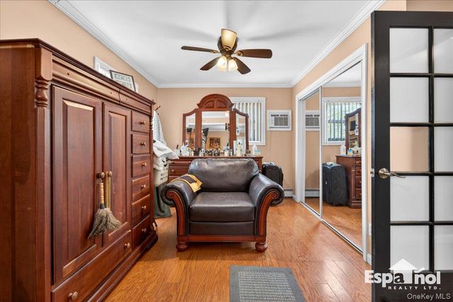 36 Ronald Drive E, Amityville, NY 11701