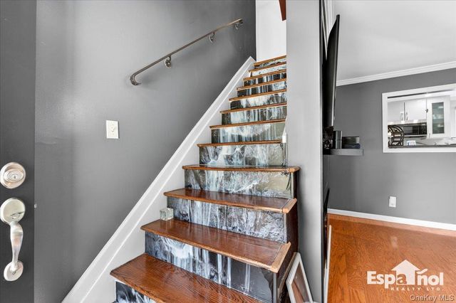 36 Ronald Drive E, Amityville, NY 11701