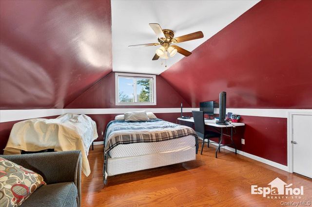 36 Ronald Drive E, Amityville, NY 11701