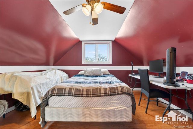 36 Ronald Drive E, Amityville, NY 11701