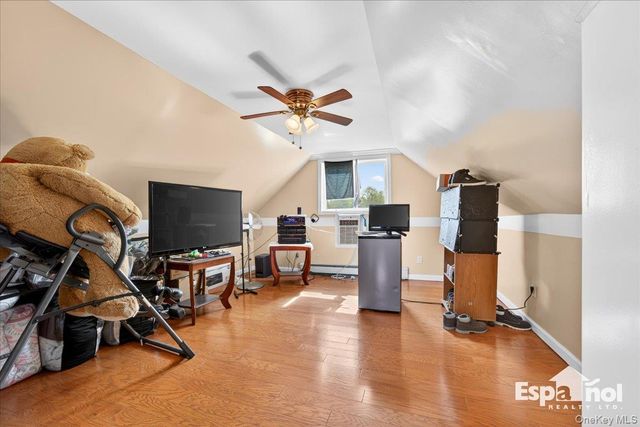 36 Ronald Drive E, Amityville, NY 11701
