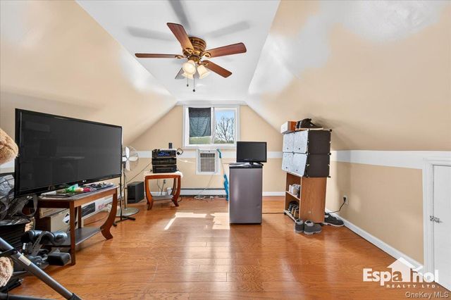 36 Ronald Drive E, Amityville, NY 11701
