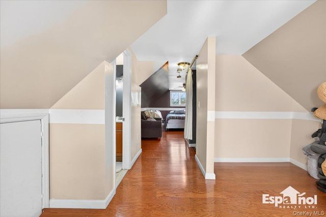 36 Ronald Drive E, Amityville, NY 11701