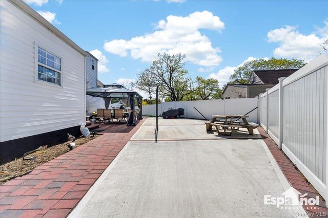 36 Ronald Drive E, Amityville, NY 11701