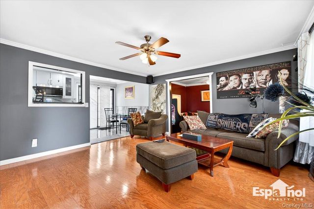 36 Ronald Drive E, Amityville, NY 11701