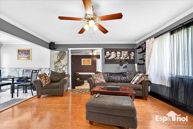 36 Ronald Drive E, Amityville, NY 11701