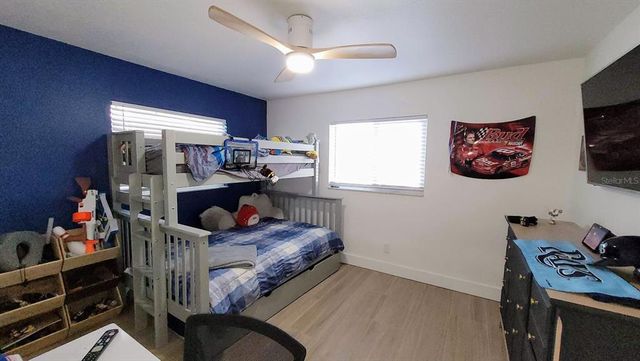 6337 COCOA LANE, Apollo Beach, FL 33572