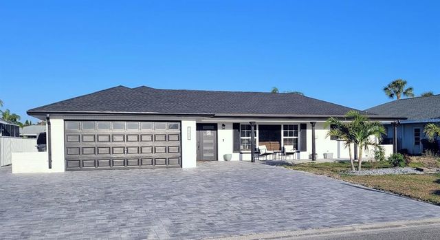 6337 COCOA LANE, Apollo Beach, FL 33572