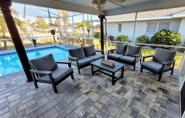 6337 COCOA LANE, Apollo Beach, FL 33572