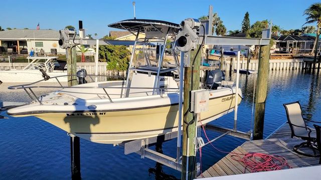 6337 COCOA LANE, Apollo Beach, FL 33572