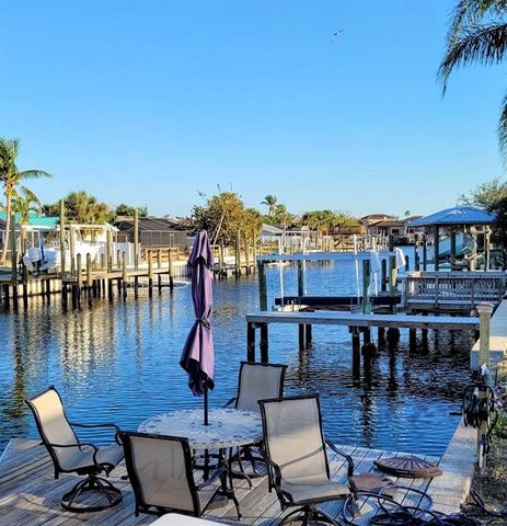 6337 COCOA LANE, Apollo Beach, FL 33572
