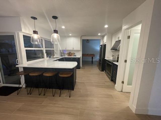 6337 COCOA LANE, Apollo Beach, FL 33572