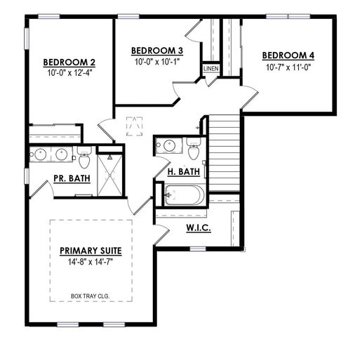 174 Sapphire LANE, Saukville, WI 53080