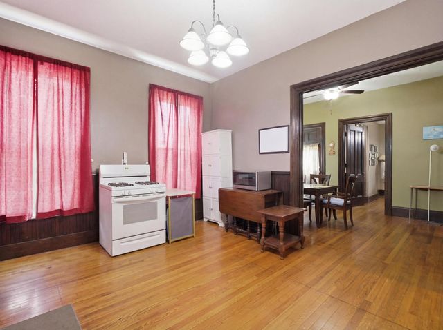 14 Mulberry Street, Nashua, NH 03061