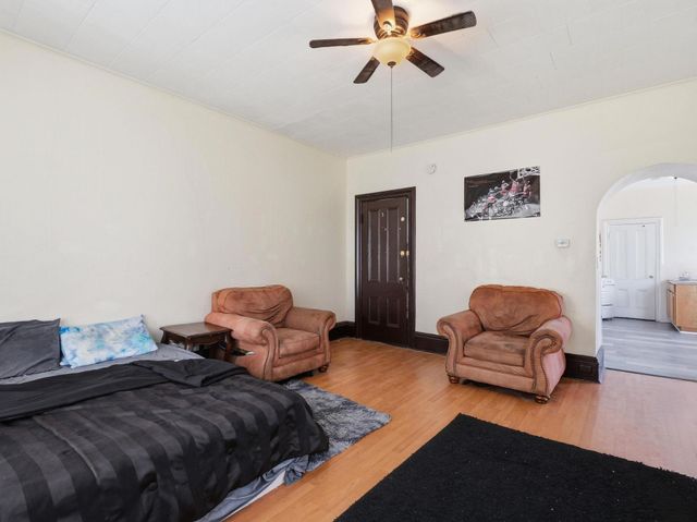 14 Mulberry Street, Nashua, NH 03061