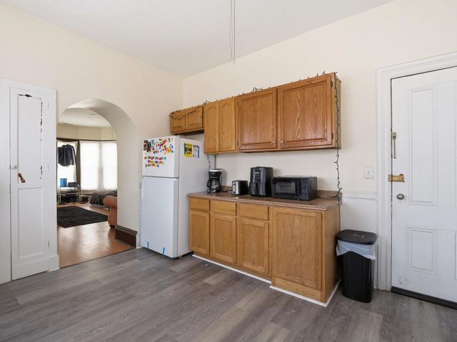 14 Mulberry Street, Nashua, NH 03061
