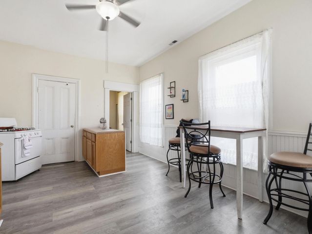 14 Mulberry Street, Nashua, NH 03061