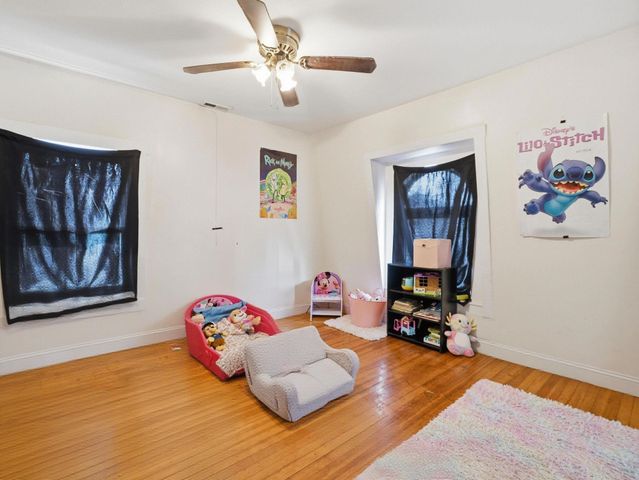 14 Mulberry Street, Nashua, NH 03061