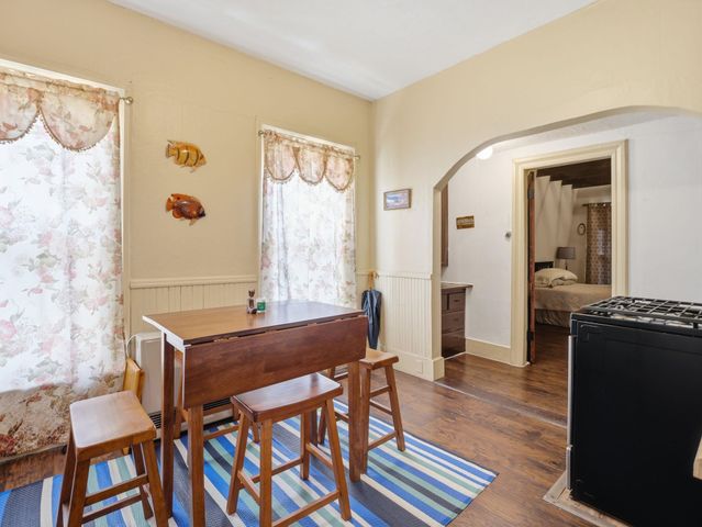14 Mulberry Street, Nashua, NH 03061