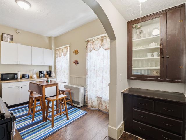 14 Mulberry Street, Nashua, NH 03061