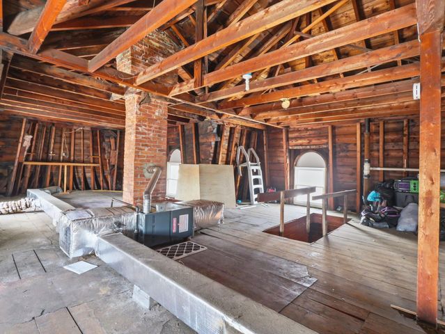 14 Mulberry Street, Nashua, NH 03061